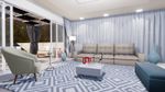 tecido-para-sofa-estofado-Deva-Deva-01-04.jpg