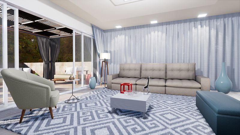 tecido-para-sofa-estofado-Deva-Deva-01-04.jpg