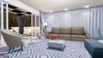 tecido-para-sofa-estofado-Deva-Deva-02-04.jpg