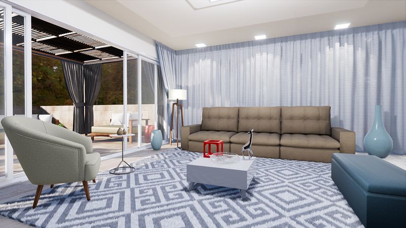 tecido-para-sofa-estofado-Deva-Deva-02-04.jpg