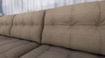 tecido-para-sofa-estofado-Deva-Deva-02-05.jpg