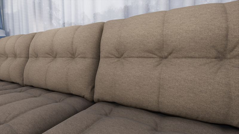 tecido-para-sofa-estofado-Deva-Deva-02-05.jpg