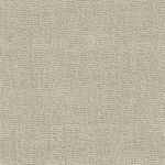 tecido-para-sofa-estofado-Safira-Safira-01-00.jpg