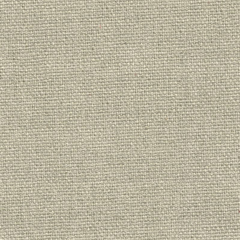 tecido-para-sofa-estofado-Safira-Safira-01-00.jpg