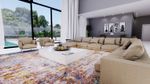 tecido-para-sofa-estofado-Safira-Safira-01-01.jpg