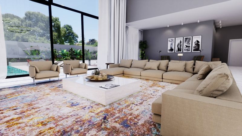 tecido-para-sofa-estofado-Safira-Safira-01-01.jpg