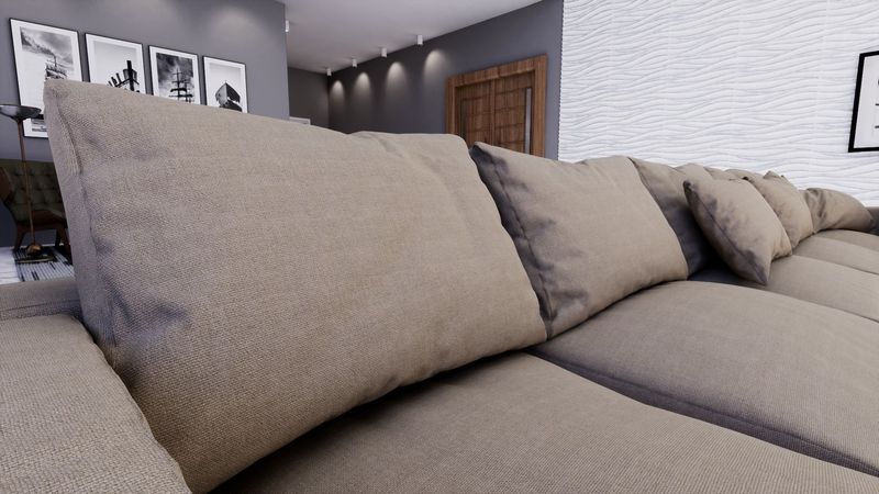 tecido-para-sofa-estofado-Safira-Safira-01-02.jpg