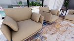 tecido-para-sofa-estofado-Safira-Safira-01-03.jpg