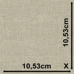 tecido-para-sofa-estofado-Safira-Safira-01-04.jpg