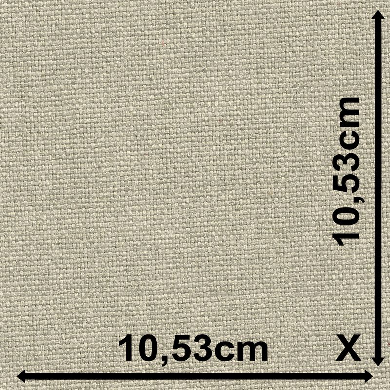 tecido-para-sofa-estofado-Safira-Safira-01-04.jpg