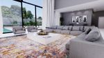 tecido-para-sofa-estofado-Safira-Safira-02-01.jpg