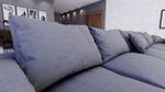 tecido-para-sofa-estofado-Safira-Safira-02-02.jpg