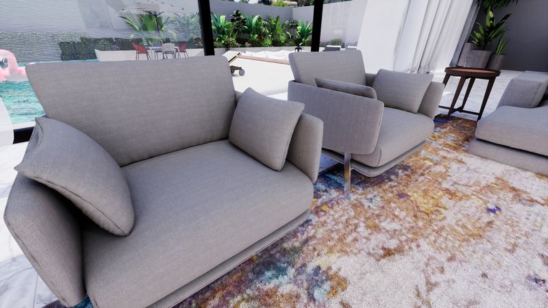 tecido-para-sofa-estofado-Safira-Safira-02-03.jpg