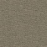 tecido-para-sofa-estofado-Safira-Safira-03-00.jpg