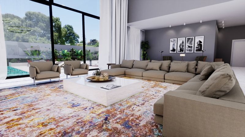 tecido-para-sofa-estofado-Safira-Safira-03-01.jpg