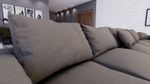 tecido-para-sofa-estofado-Safira-Safira-03-02.jpg
