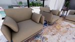 tecido-para-sofa-estofado-Safira-Safira-03-03.jpg
