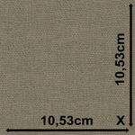 tecido-para-sofa-estofado-Safira-Safira-03-04.jpg