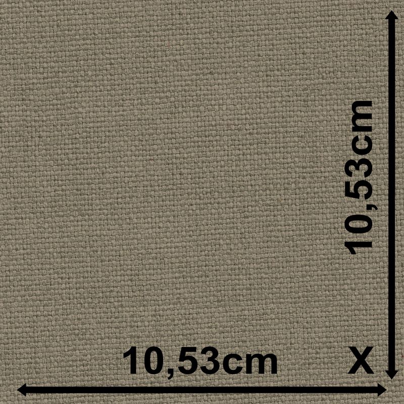 tecido-para-sofa-estofado-Safira-Safira-03-04.jpg