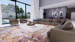 tecido-para-sofa-estofado-Safira-Safira-04-01.jpg