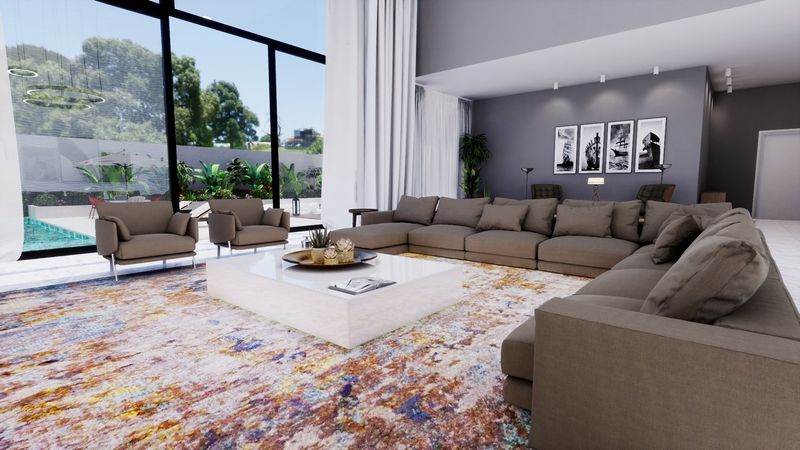 tecido-para-sofa-estofado-Safira-Safira-04-01.jpg