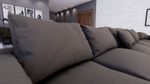 tecido-para-sofa-estofado-Safira-Safira-04-02.jpg