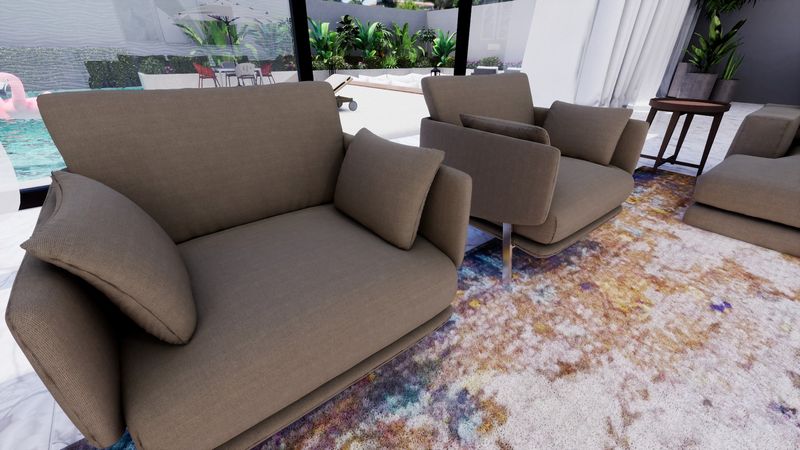 tecido-para-sofa-estofado-Safira-Safira-04-03.jpg