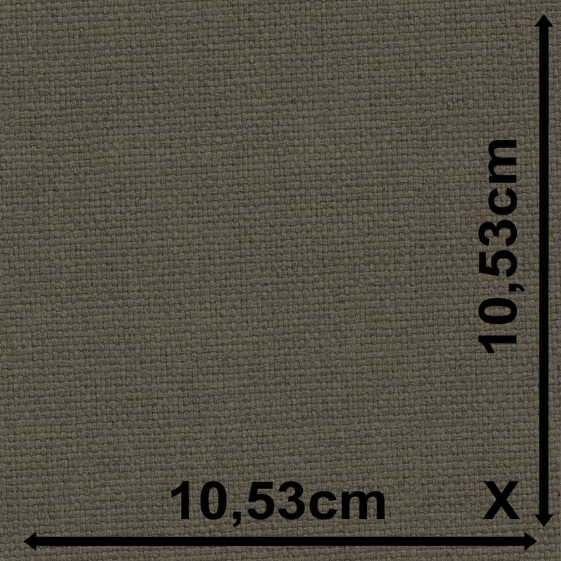 tecido-para-sofa-estofado-Safira-Safira-04-04.jpg