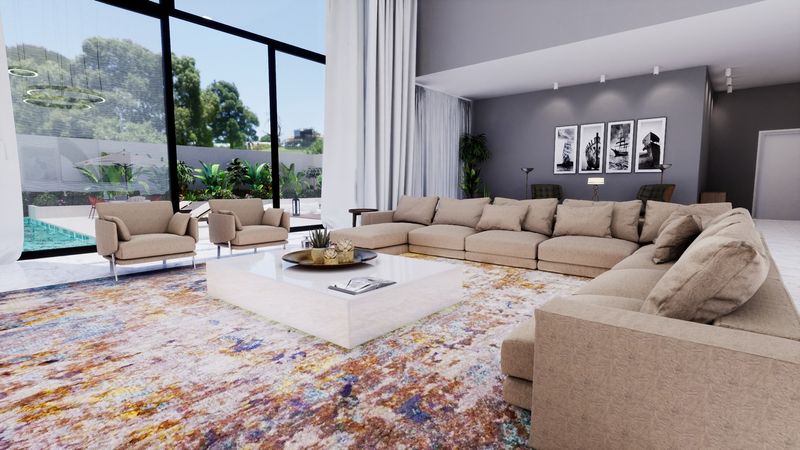 tecido-para-sofa-estofado-Amassado-Amassado-01-01