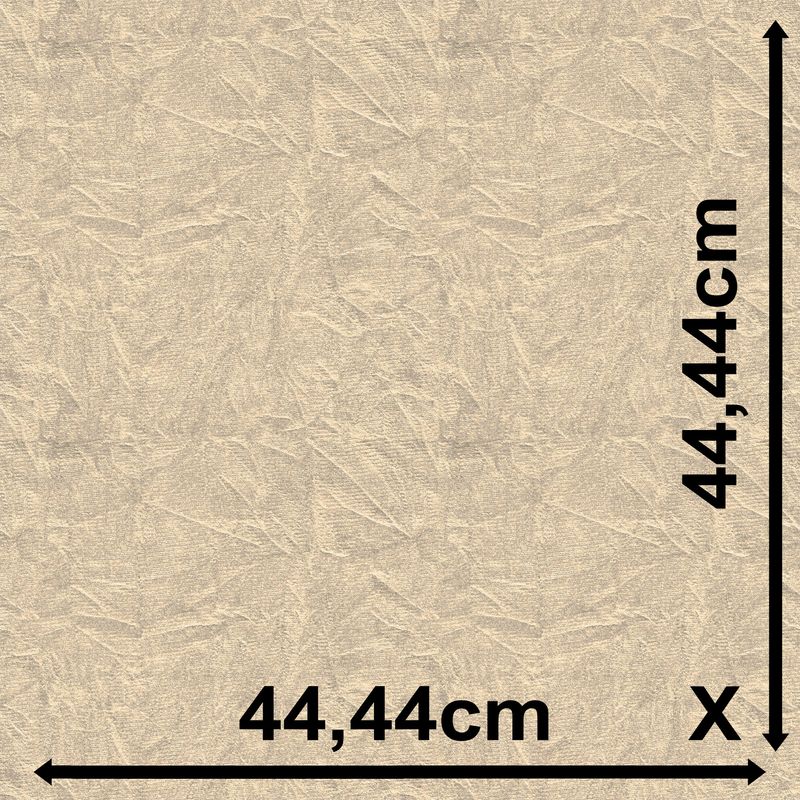 tecido-para-sofa-estofado-Amassado-Amassado-01-04