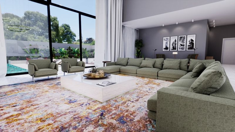 tecido-para-sofa-estofado-Amassado-Amassado-02-01