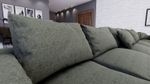 tecido-para-sofa-estofado-Amassado-Amassado-02-02