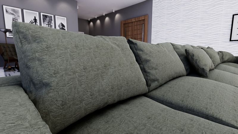 tecido-para-sofa-estofado-Amassado-Amassado-02-02