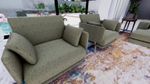 tecido-para-sofa-estofado-Amassado-Amassado-02-03