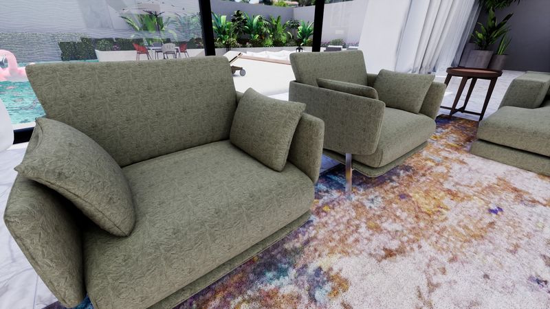 tecido-para-sofa-estofado-Amassado-Amassado-02-03