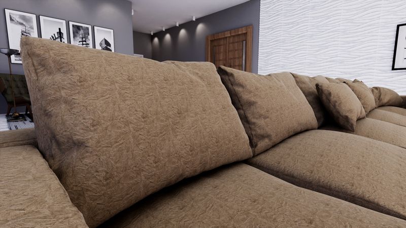 tecido-para-sofa-estofado-Amassado-Amassado-03-02