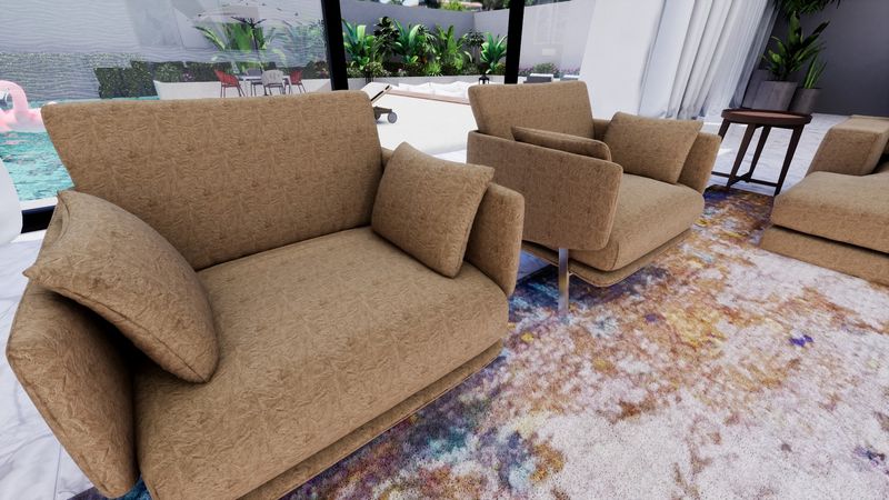tecido-para-sofa-estofado-Amassado-Amassado-03-03