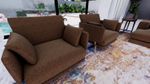 tecido-para-sofa-estofado-Amassado-Amassado-04-03
