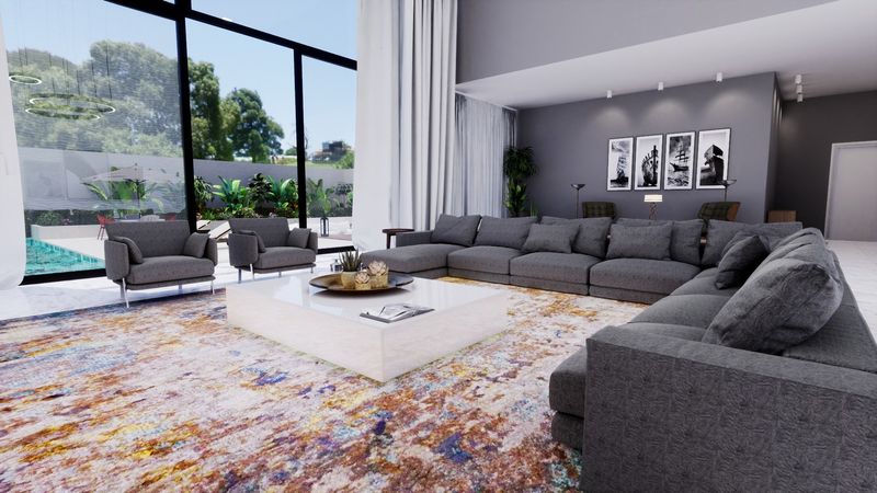 tecido-para-sofa-estofado-Amassado-Amassado-05-01