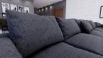 tecido-para-sofa-estofado-Amassado-Amassado-05-02