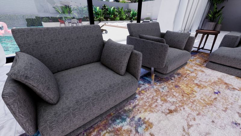 tecido-para-sofa-estofado-Amassado-Amassado-05-03