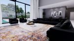 tecido-para-sofa-estofado-Amassado-Amassado-06-01