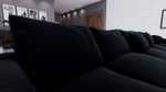 tecido-para-sofa-estofado-Amassado-Amassado-06-02