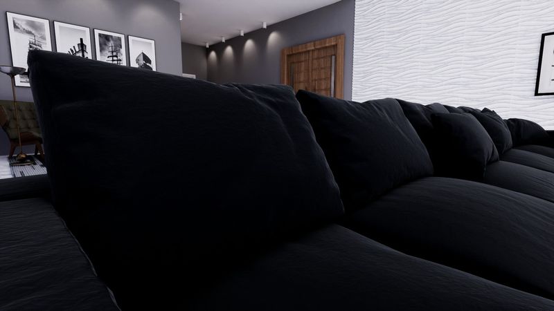 tecido-para-sofa-estofado-Amassado-Amassado-06-02