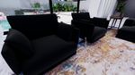 tecido-para-sofa-estofado-Amassado-Amassado-06-03