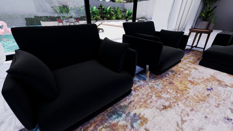 tecido-para-sofa-estofado-Amassado-Amassado-06-03