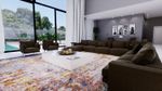tecido-para-sofa-estofado-Amassado-Amassado-07-01