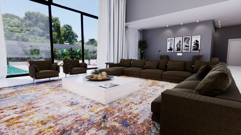 tecido-para-sofa-estofado-Amassado-Amassado-07-01