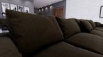 tecido-para-sofa-estofado-Amassado-Amassado-07-02