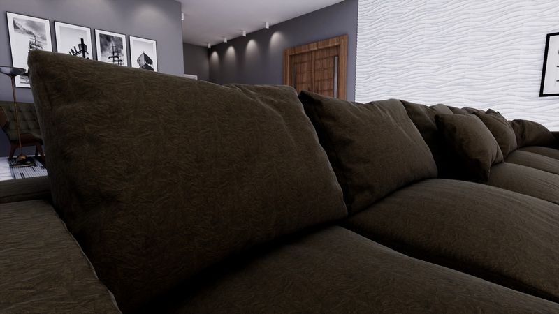 tecido-para-sofa-estofado-Amassado-Amassado-07-02